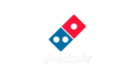 Domino's Pizza Coupon Code
