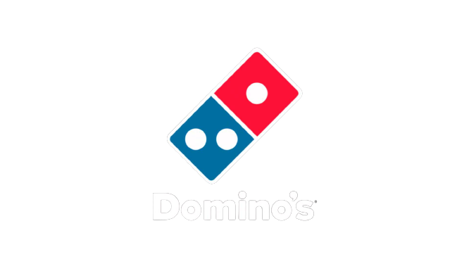 Domino's Pizza Coupon Code
