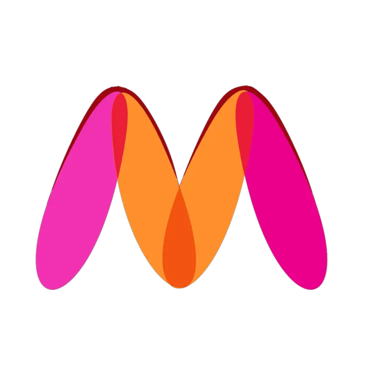 Couponmaza Latest Coupon Codes And Deals Of 2024 Couponmaza   Myntra Coupon Code 750x750 