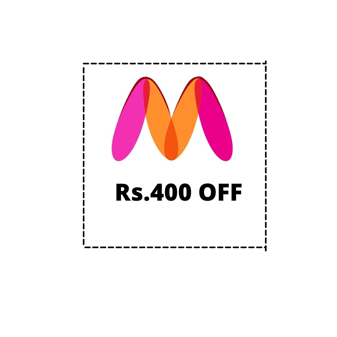 myntra-coupon-upto-80-off-flat-rs-400-off