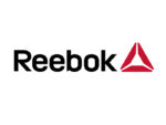 ReeBok Promo Code