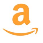 Amazon Deals And Coupon Code