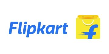flipkart coupon code and deals