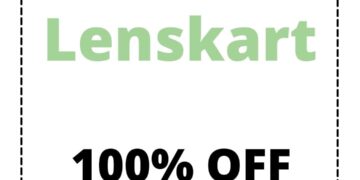 lenskart deals