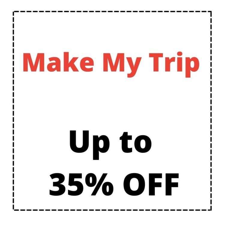 make my trip coupon code