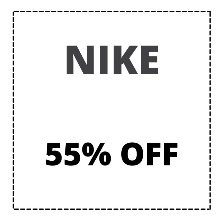myntra deals on sport shoes