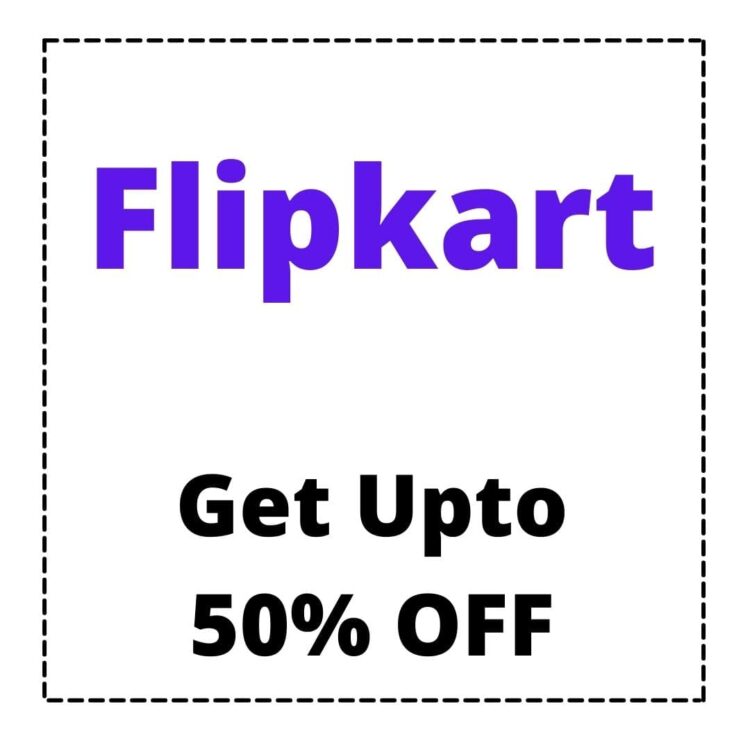 flipkart deals on mobile phone
