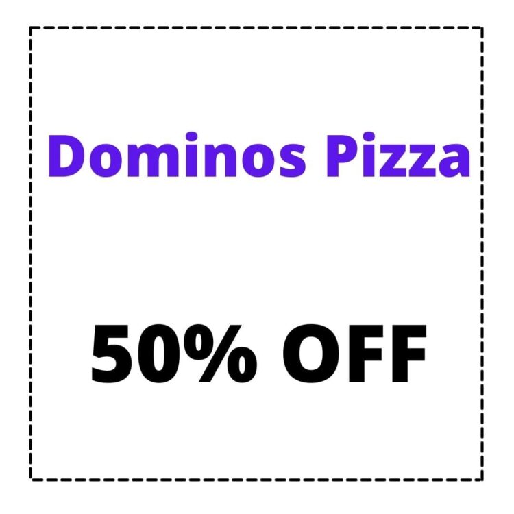 dominos pizza coupon code world cup 2021