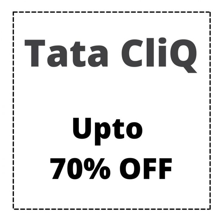 tata cliq Deals For Smartphones