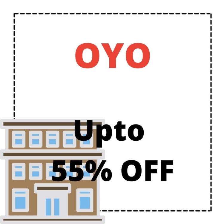 oyo coupon code goa hotel offer