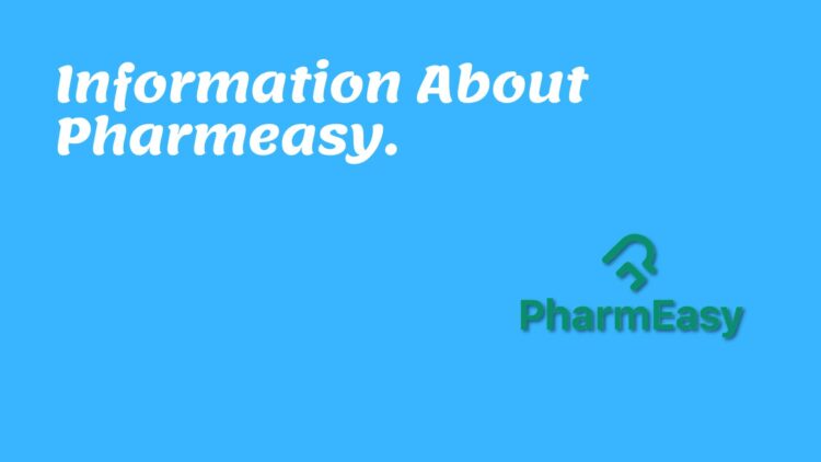 pharmeasy medicines